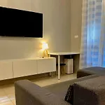 Апартаменты Premium Studio At The River *