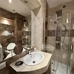 Premium Studio At The River *