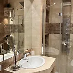 Apartament Premium Studio At The River *